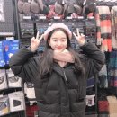 고원이가