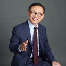 하나부동산중개㈜ 이미지