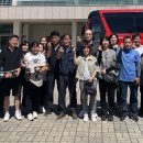 용산동주민자치센터 이미지