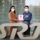 SR기획