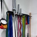 짐더프라이빗 이미지