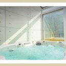 모던 데이즈 이미지