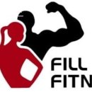 필 휘트니스 이미지