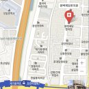 원백제당한의원 이미지