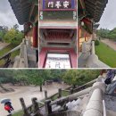 (합)세기자동차 | 경주 불국사, 토함산 중턱에 자리한 세계문화유산