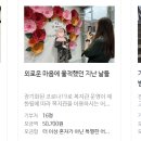 신사노인복지관 이미지