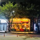 엉클스보라카이 매탄점 | 수원에서 필리핀 여행 : 엉클스 보라카이 매탄점 망고맥주 새우링 타워