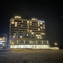 GS25 고성경동대점 | [강원도 고성 호텔] 르네블루 바이 쏠비치 오션뷰 숙박 후기