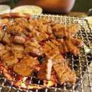 족발야시장 (청북점) | 포승 놀부갈비 갈비맛집 삼겹살맛집 소고기맛집 평택맛집 포승맛집 평택호맛집 가족모임장소추천 송년회...