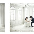 라미엔느스튜디오
