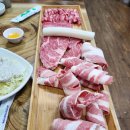 정암축산 이미지