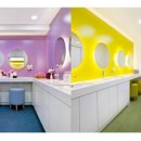 차앤유의원 이미지