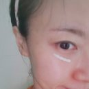 아담(A. DAM)