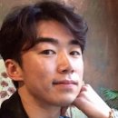 수영목장 이미지