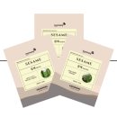 예안슈퍼 이미지