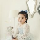 버베나스튜디오 이미지