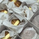 복호두포항 | 포항 이동 복호두 솔직후기｜앙버터 호두과자 맛집, 선물용 추천