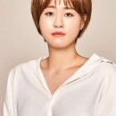 리안헤어석촌역점 이미지
