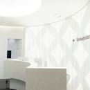 혁신뷰티의원 이미지