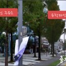 유학파인더 이미지