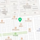 뚱삼이와대삼이 삼계점 이미지