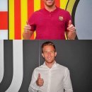 꾸레꾸레 이미지