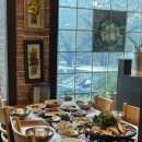 제주성가든 | 구미맛집 제주성가든 세트메뉴 내돈내산 후기