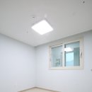 다성인테리어 - 진주시 향교로109번길 35-7 | 다성인테리어