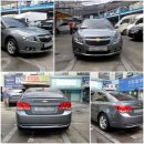 박태석 | 신사모터스 박태석팀장 크루즈 판매 후기