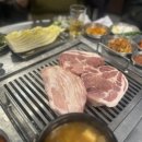 카페;멜로디어스
