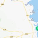 하르방애월 민박 이미지