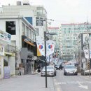 압구정 이미지