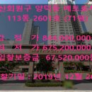 양덕동113 이미지