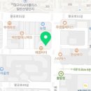 이시아 노래연습장 이미지