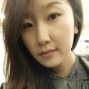 파티프랑 이미지