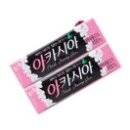 샛별전자 이미지