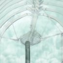 이도횟집 이미지