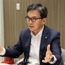 플랜B