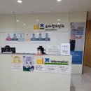 미즈소아청소년과의원 이미지