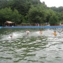 광덕체육관