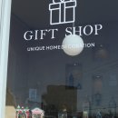 라라다온 이미지