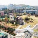 순천향대학교 창의라이프대학원 네이버블로그