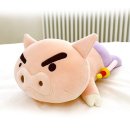 (주)누리플러스 이미지