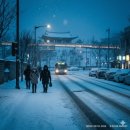 수원-0202 이미지