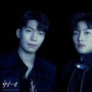 동산게임장 이미지