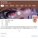 퍼시스중화전시장주 | 665 | 나는 정말로 찍먹 라이트 유저야