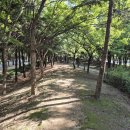 동두천농업협동조합 | *동두천 지행역 고시원 럭셔리 원룸텔 풀옵션 원룸만큼 좋은 시설~^^