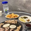대길막창