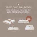 호텔유케이 이미지