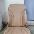 대산모터스 이미지